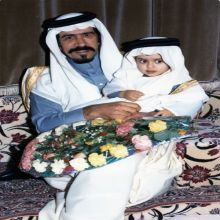 ممدوح بن عبدالعزيز الأمير من هو